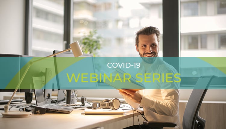 Covid-19: Webinar 16: New Stimulus Changes - Ffcra, Cobra &Amp; Unemployment | Vaccine Related Questions | Employee Retention Credit | Sba Updates
