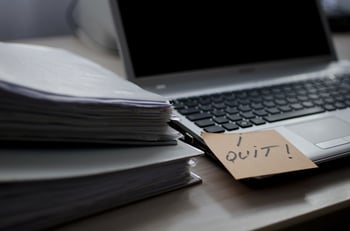 How Can Employee Turnover Be Avoided?