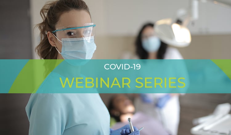 Covid-19: Webinar 17: Osha’s 11-5-21 Vaccine Mandate | Employee Retention Credit Updates | Sba Updates