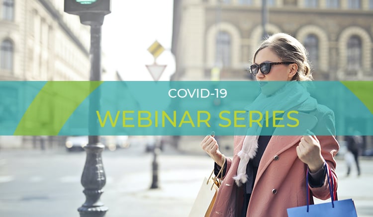 Covid-19: Webinar 7: Re-opening After Covid-19 | Law &Amp; Loan Updates | Loan Forgiveness Provisions