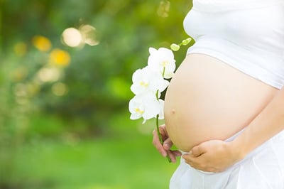 Pregnant? Here’s What To Ask Your Insurance Company.