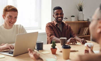 The Art of Delegation: 10 Ways to Delegate Duties and Fan Workplace Growth