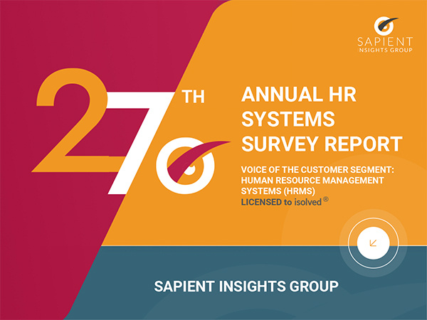 600px-HR-sapient-insights-group-survey-voice-of-the-customer-human-resource-management-systems-2024-2025-1