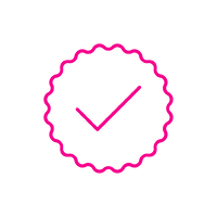 isolved_icon_library_check-2