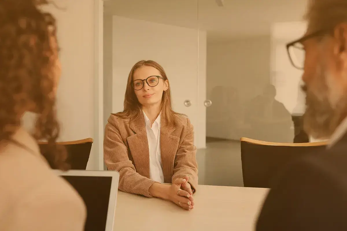 02-1200px-structured onboarding