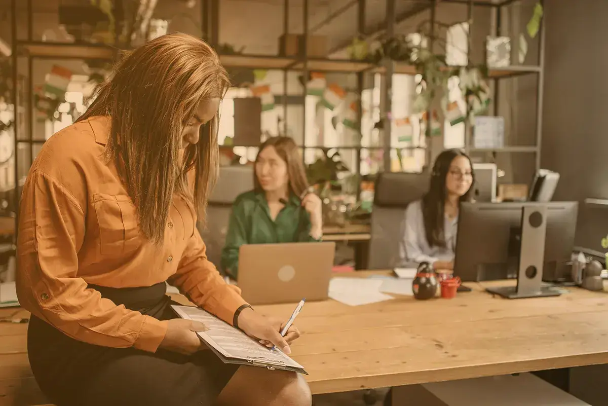09-1200px-benefits admin readiness