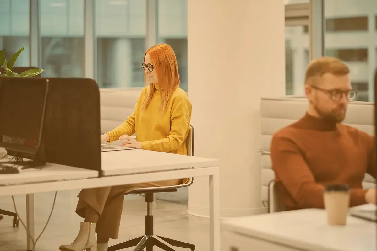 13-1200px-16 wage compliance