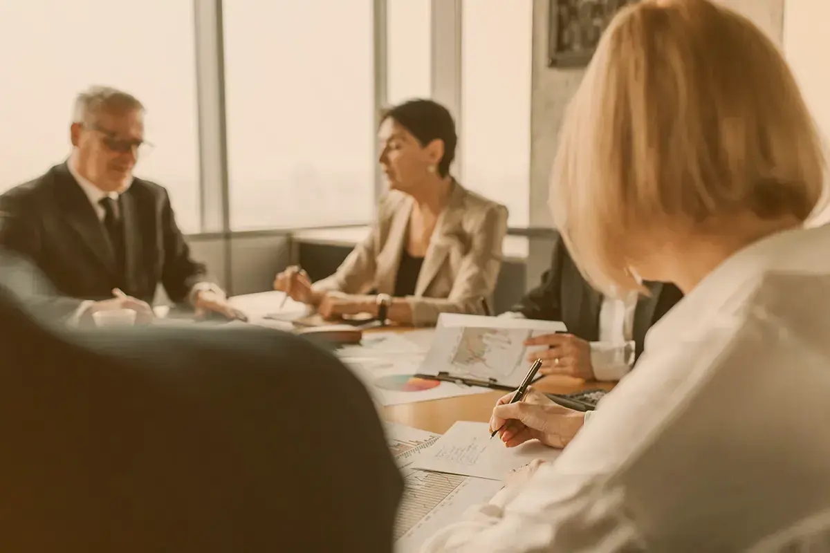 14-1200px-executive people metrics