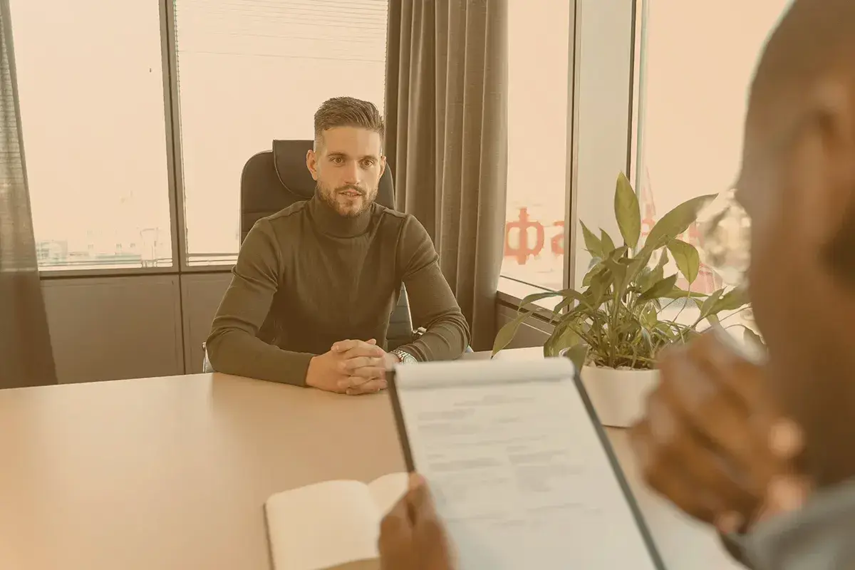15-1200px-managers structured interview