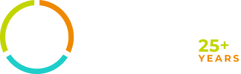 490px-PG-25-horiz-white-color-logo-left