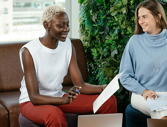 600px-hr-payroll-main-human-resources