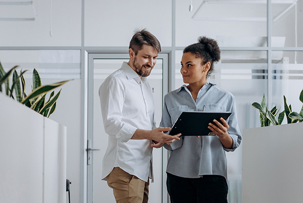 600px-isolved-enable-workforce-mgt-benefits-enrollment-600px