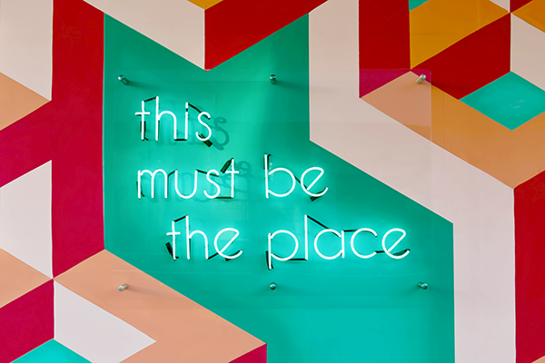 600px-this must be the place.png