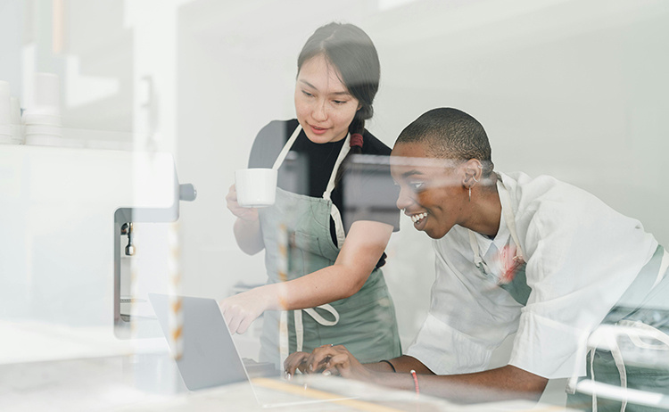 750px-effortless onboarding blog