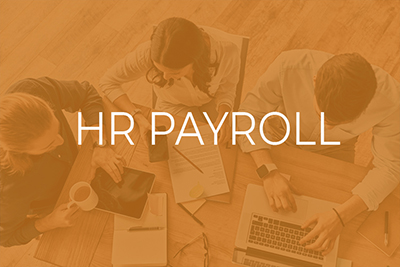 HR PAYROLL400px