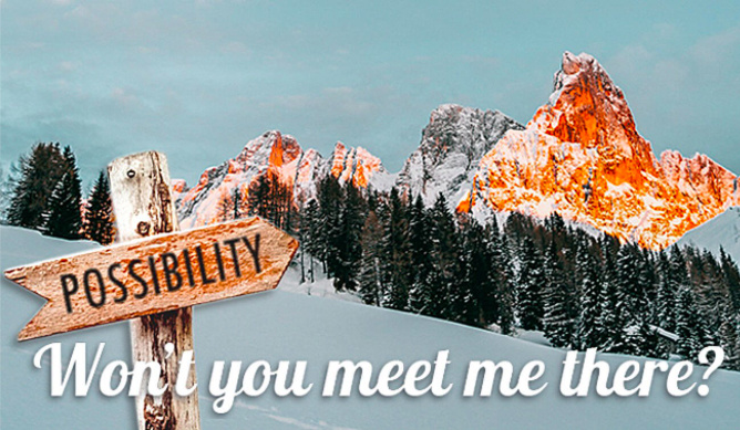 Feb 2022 Newsletter Cover