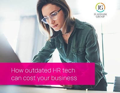 Optimize Your HR