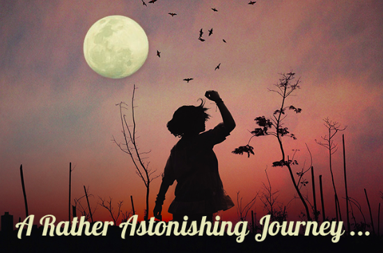 July 2019 Newsletter Cover