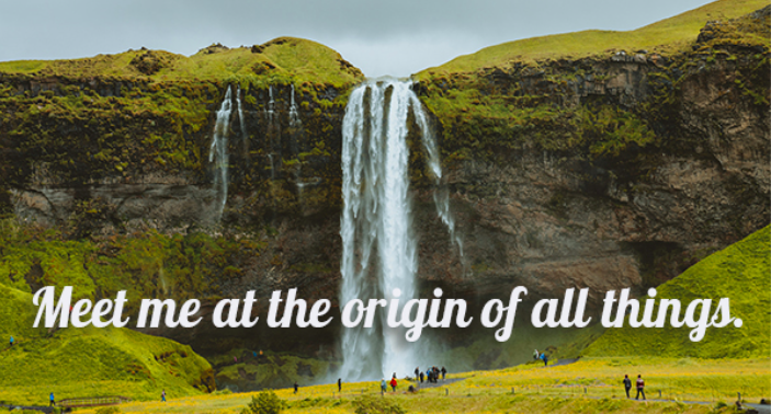 March 2023 Newsletter Cover