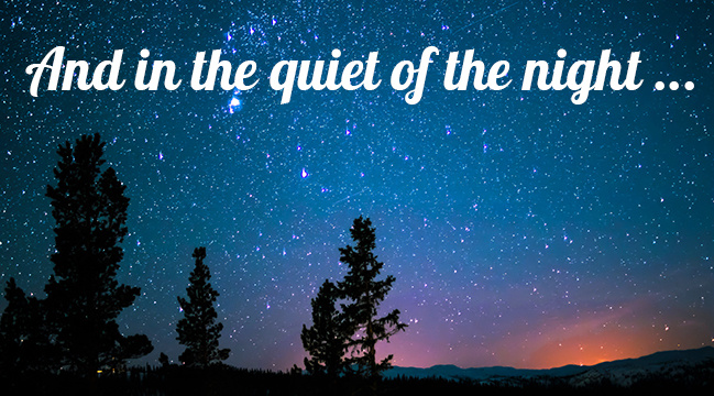 April 2022 Newsletter Cover