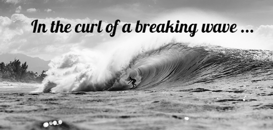 April 2021 Newsletter Cover