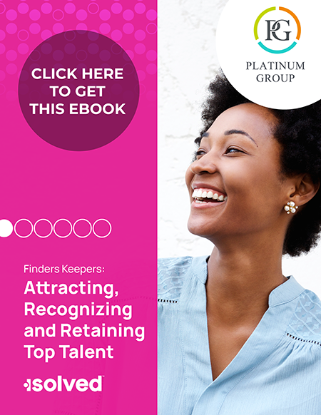 Attract & Hire