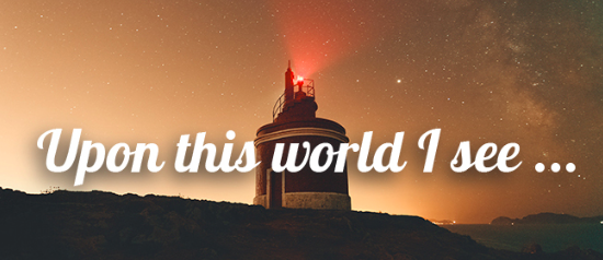 December 2020 Newsletter Cover