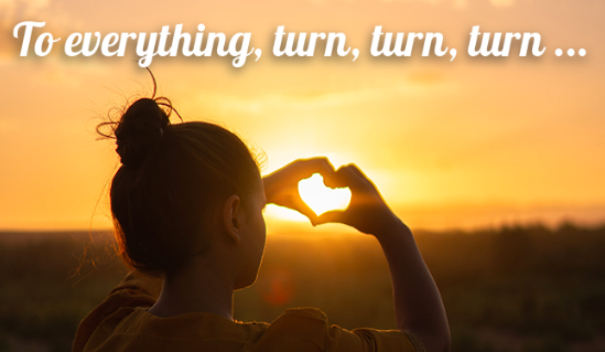 July 2020 Newsletter Cover