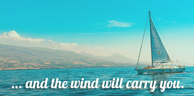 March 2022 newsletter cover