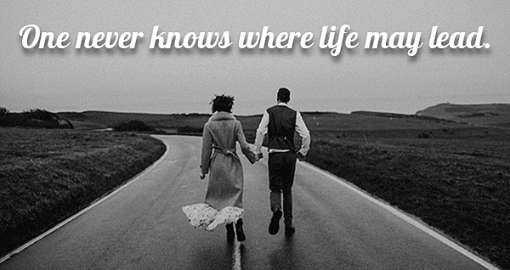 Newsletter Cover August 2022