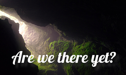 Newsletter Cover July 2022