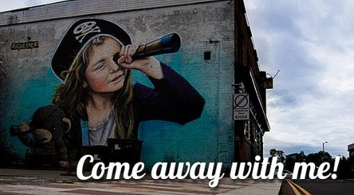 Newsletter Cover September 2022