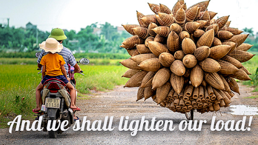 Newsletter December 2022