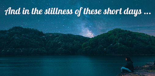 Newsletter January 2023