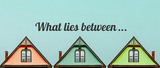 Nov 2020 Newsletter Cover