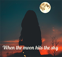 October 2021 Newsletter