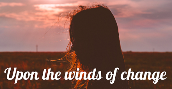 September 2020 Newsletter cover