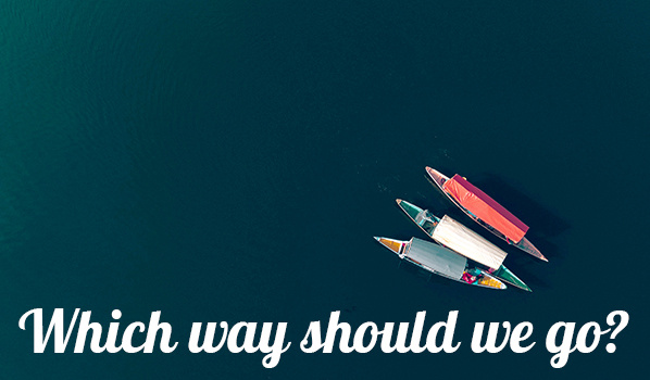 September 2023 Newsletter Cover