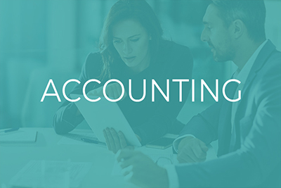 accounting400px