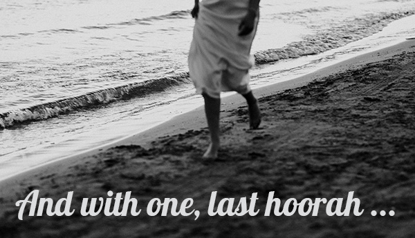 august-600px-news-cover