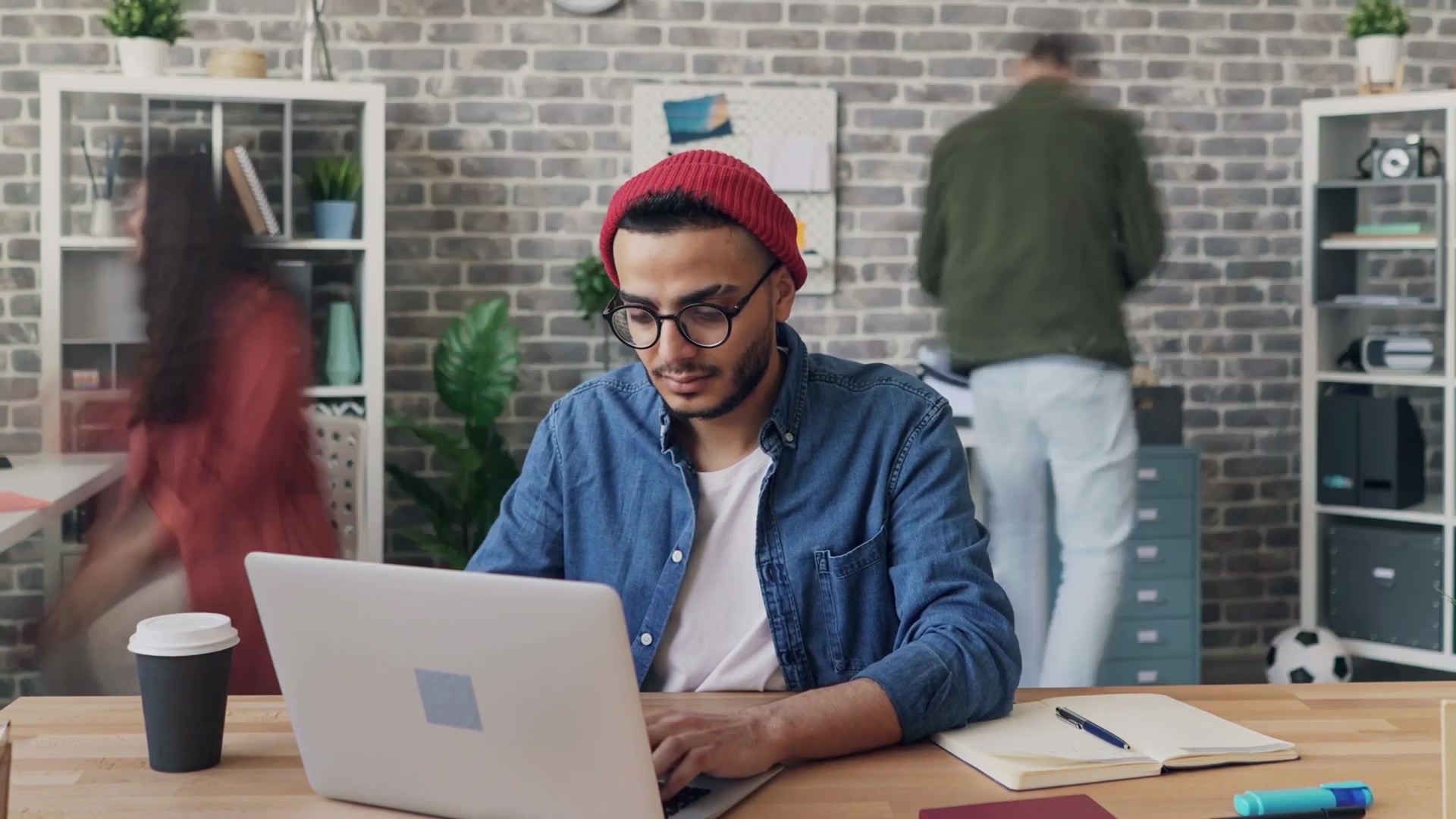 hsVIDEO-2min-Future of Work CoBrand - Platinum Group-thumb-1